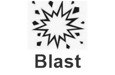 Blast Injury